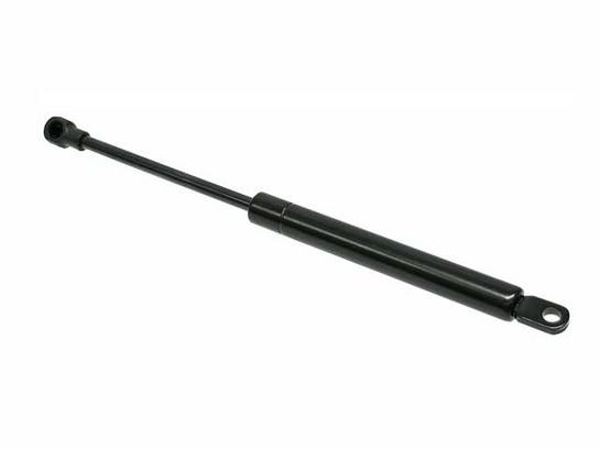 Porsche Hood Lift Support 99351133100